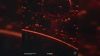 YTRAM & Elderbrook - Fire (Aspyer Edit)