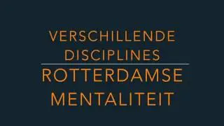 STAFFCONTROL NU2017
