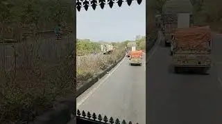chouparan Ghat Jharkhand