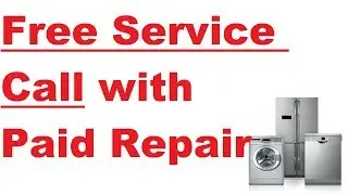 Air Conditioning Repair Chamblee GA (770) 268-3816 Dependable Services Air Conditioning & HVAC