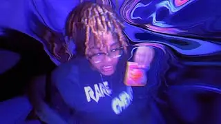 Whois.Arizona - New Era ( Official Music Video)