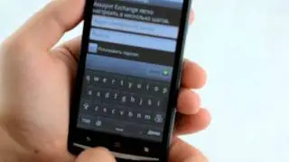 Android X12, Android A9, Android 2 sim, Android Dual sim, Android Китай