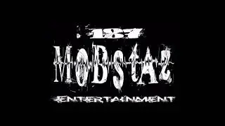 Allstar - Tuglaks (featuring 187 Mobstaz)