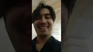 QRO TV в прямом эфире!