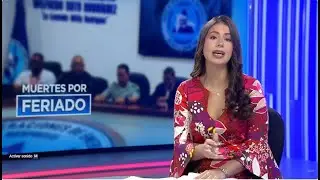 Arzobispo coadjuntor SD critica celebren Navidad sin conocer su sentido | Noticias SIN 25-12-25