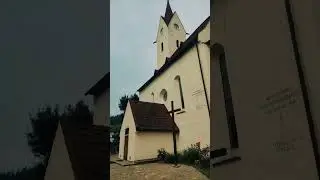 Lendak - beautifull small village on doorstep to High Tatras