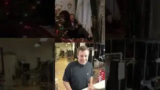 Experte reagiert auf ... Kevin - Allein zu Haus