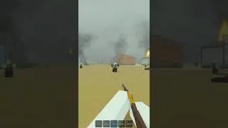Is Dead Rail Solo Tactics the GAME CHANGER for Rail Enthusiasts