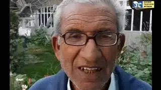 Akha Hor Akha Yor Me Kya Or Sanun Chum