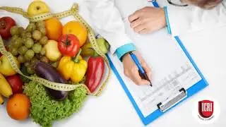 Guide to Know About an Online Nutrition Course   What You Should Know