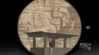 MGO5