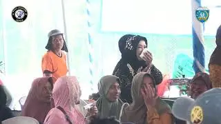 SUNAT MASAL || MINGGU 27 JULI 2025 || TEMPEL - LELEA - INDRAMAYU