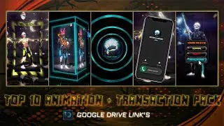 ТОП-10 АНИМАЦИИ И ПЕРЕХОДОВ ПАКЕТА ALIGHT-MOTION, ПОМОЩЬ В МОНТАЖЕ #alightmotion #ff