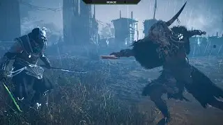 New Shinobi pack|Cordelia|Assassin&rsquo;s Creed Valhalla{Aesir,Red Skull,no damage,no bow,no abilities}