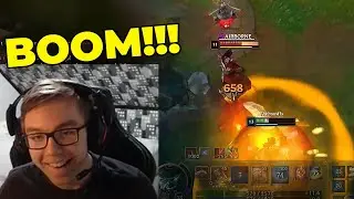 TheBausffs Makes A Bad Death A Good Death