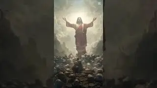 With God, every ending becomes a new beginning.
