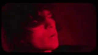 Drip Video - Stone Cold Fiction