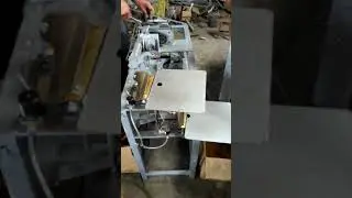 Industrial Sugar Cone Baking Machine with Rolling Machine Price