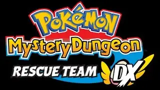 PMD rtdx Rotation Play #20 vs Raikou & Suicune /Korean Narration