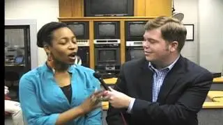 GradyNewsource Morning/Noon Web Cast