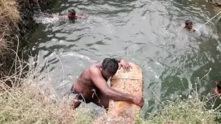 Meerankulam