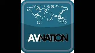 AVNation Special: On The Subject of AI With Joe Pham