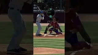 #ytshort #shorts #baseball #yt #stream #mlbtheshow22 #youtubegaming #fight #stream #mlb #xbox #dive