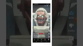 tolate age in future