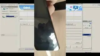 Updating the system with root Magisk Samsung Galaxy A01 Core SM-A013F обновление ОС с рут Магиск