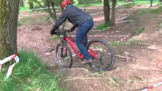 FFCT-GORGES-2016