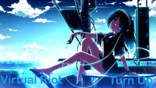 Virtual Riot - Turn Up