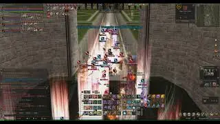 lineage2id siege 25.04.21