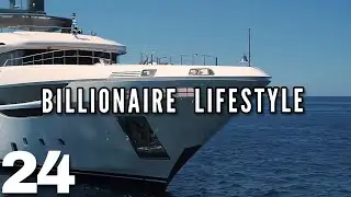 24 Premium Luxury Cars #LuxuryRides #LuxuryWheels #Prestigedrive #billionaire