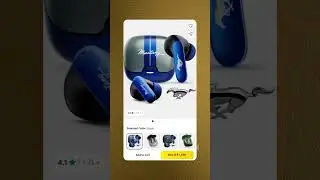 How to Find the Lowest Price Online 🔥Online Shopping? Don&rsquo;t Buy Before This! ⚠️