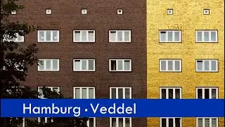 Was ist Baukultur? &ndash; Hamburg Veddel