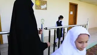 مدارس #مجموعة_العميد_التعليمية_في_بابل تستعد للاحتفاء بتكليف متعلماتها