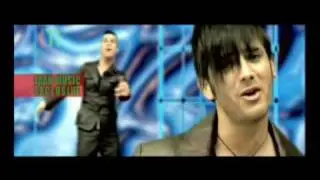 Ashkin & Babak Taslimi - Tripet mano koshte