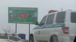 Գորիս-Կապան, Կապան- Ճակատեն, Շուռնուխ, Փելասար, Դավիթ Բեկ Goris-Kapan, Chakaten, Shurnukh, Pelasar