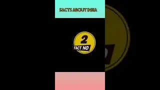 Facts About India |Support Our Channel Guys | #Shorts #India #Factsaboutindia