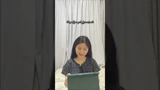 အပ်ပြောက်ရင်ဆင်နဲ့ရှာပါ#audiobook #readingbook #knowledge #youtube #advice 