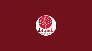 NBT India is live