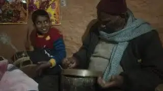 naagraaj ktha 🐍🐍