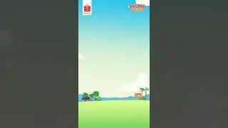Play daily to win REWARDS on SHOPEE FARM