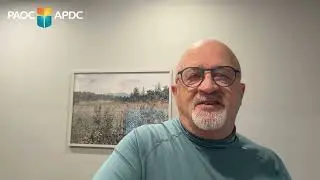 January Superintendent Update