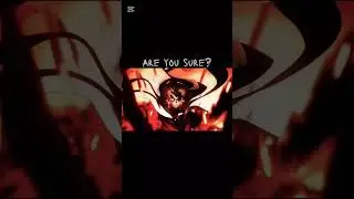 Some scary moments in Demon slayer🥶 #edit #anime #animeedit #demonslayer #demonslayeredit #scary