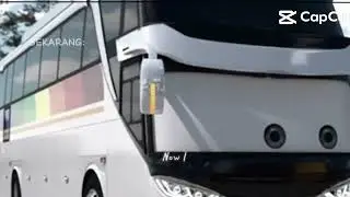 Kenzie dulu sampai sekarang 🥹😎😭👍 @DuniaLoko @graysukamainkereta-d8f 