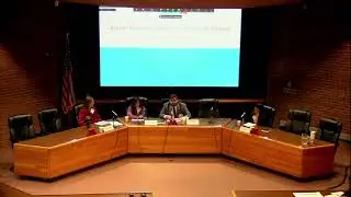 BCNA Fall 2022: Insights from Hindsight Practical Guidance for Asylum Case Preparation