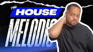 How To Produce Like Tebza De Soul | FL Studio