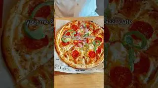 📍Blaze Pizza#disneysprings #disneyfood #disneyfoodguide #disneyfoodie #disneysnacks #blazepizza