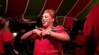 عزوز ولد الحلايسي عند عبد اللطيف